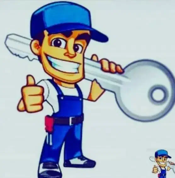 کلید‌سازی ولنجک سعادت اباد زعفرانیه تجریش.نیاوران|خدمات پیشه و مهارت|تهران, دکتر هوشیار|دیوار