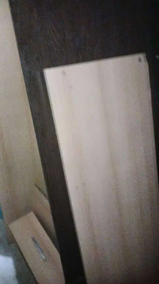 فروش چوب ارزان ام دی اف و نئوپان سالم|مصالح و تجهیزات ساختمان|تهران, تهرانویلا|دیوار