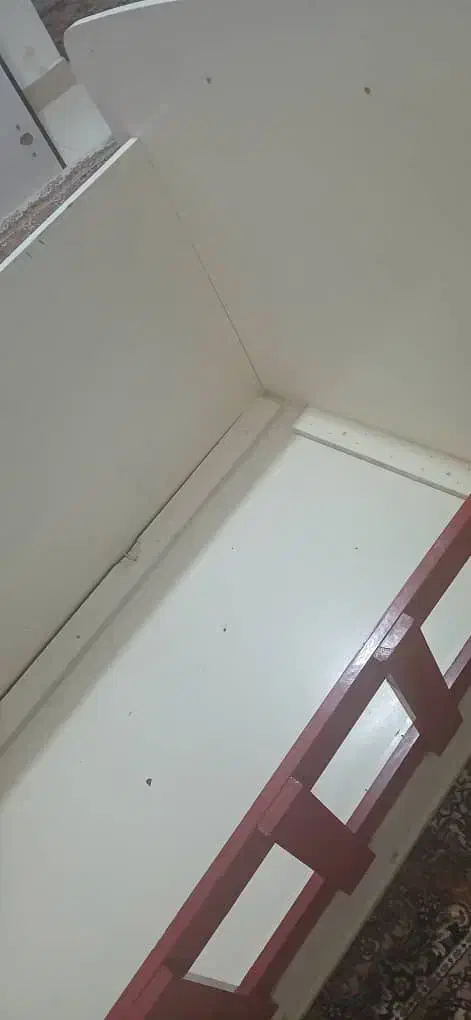 تختوتشک|تشک تختخواب|الوند, |دیوار