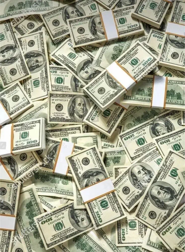 پول رایگان|کارت هدیه و تخفیف|کرج, کرج نو|دیوار