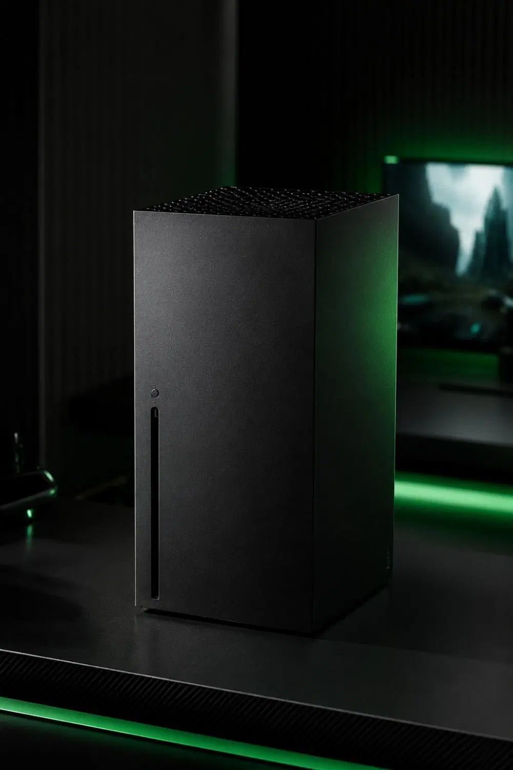 اکانت بازیXBOX|کنسول، بازی ویدئویی و آنلاین|اهواز, نادری|دیوار