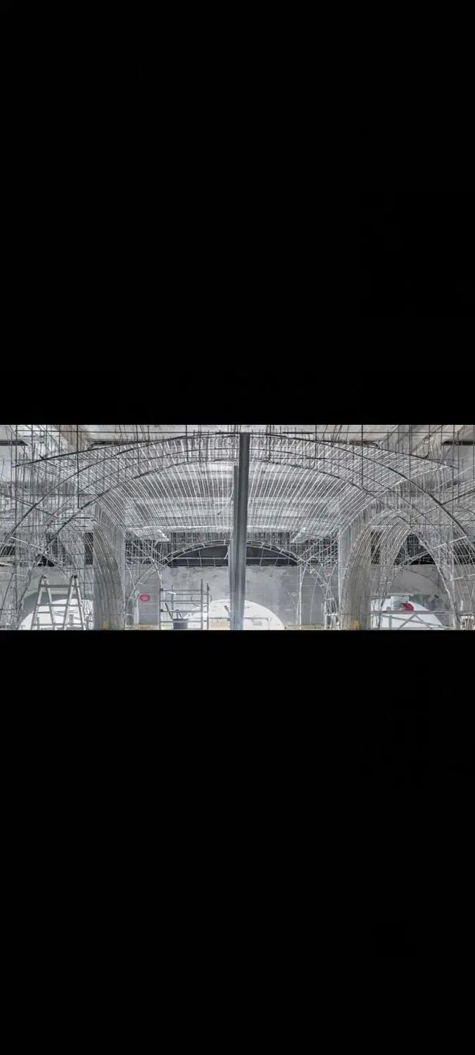 راویز کاری دور باند ونماساختمان|خدمات پیشه و مهارت|چهاردانگه (تهران), |دیوار