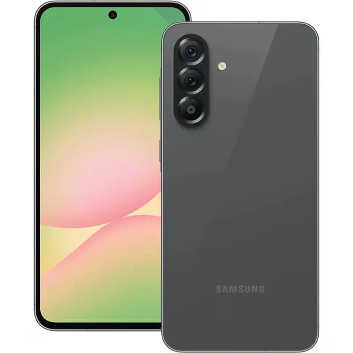 A56 256 RAM8|موبایل|اهواز, سپیدار|دیوار