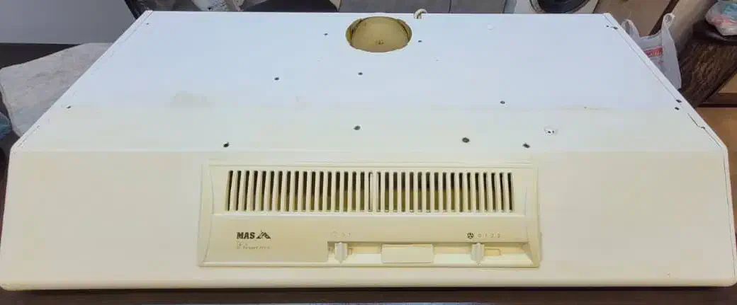 هود MAS|هود|شیراز, کلاهدوز|دیوار