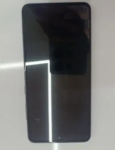 گوشی S21|موبایل|تربت جام, شهرک آزادگان|دیوار