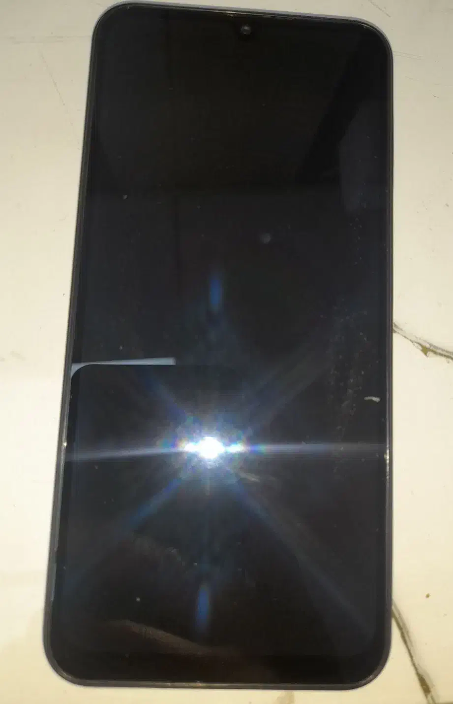 A24|موبایل|تهران, شهرک صدرا|دیوار