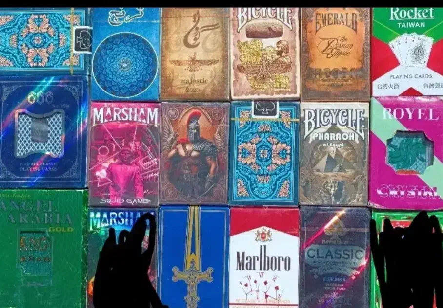 پاسور بازی|اسباببازی|اصفهان, خلجا|دیوار