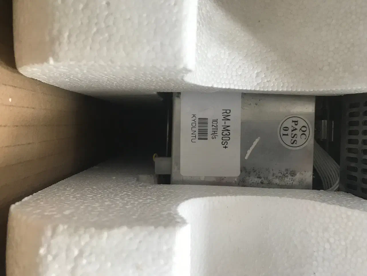 M30s++ 108 th m30+ 102 ماینر دستگاه|قطعات و لوازم جانبی رایانه|اهواز, ۳۰ متری|دیوار