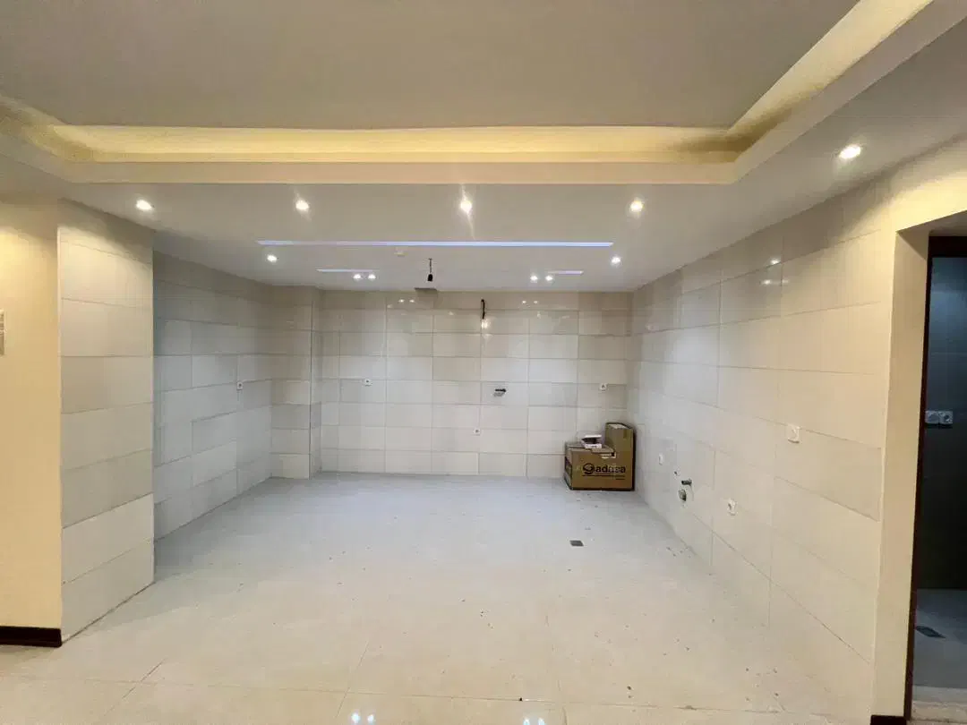 فروش آپارتمان135متری/2خواب/نوساز/محدوده زواره|فروش آپارتمان|ورامین, ورامین|دیوار