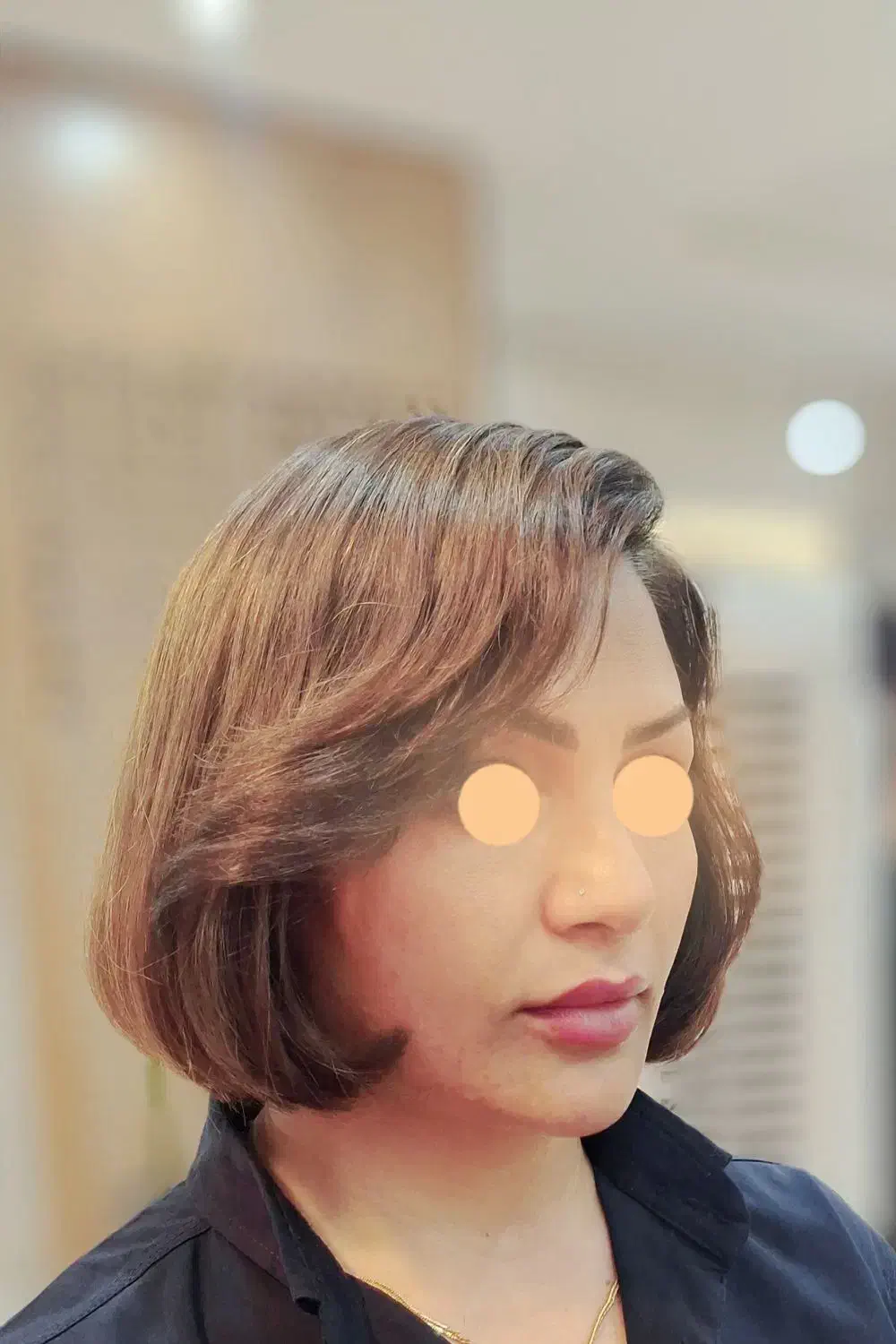 کوتاهی تخصصی|خدمات آرایشگری و زیبایی|شیراز, کاراندیش|دیوار