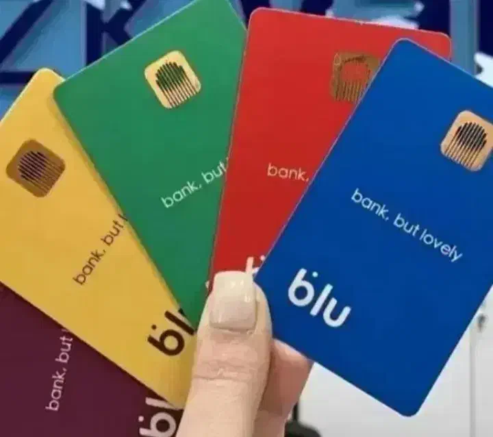 وام راحت|کارت هدیه و تخفیف|شوشتر, |دیوار