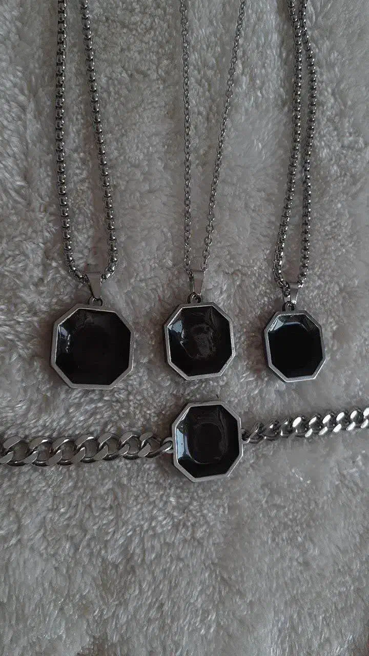 جاکلیدی|بدلیجات|یزد, |دیوار