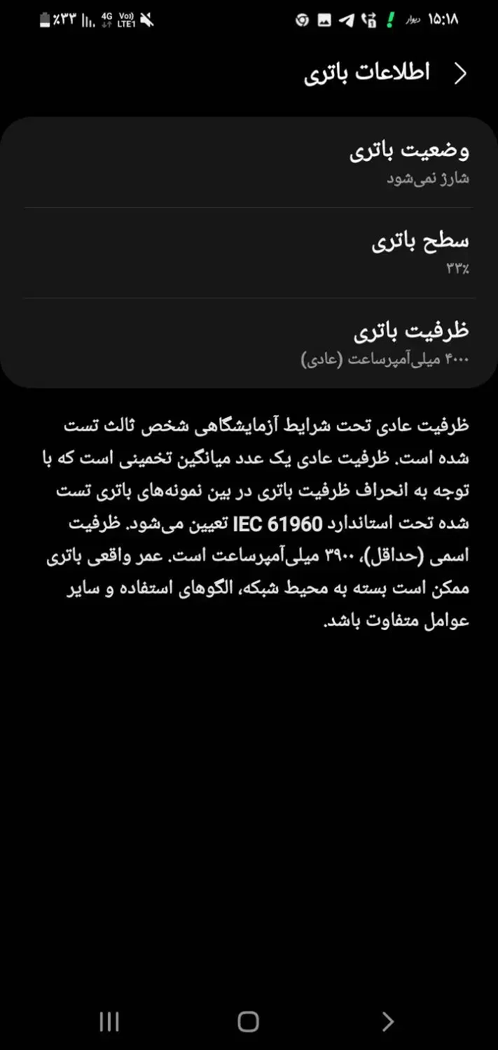 سامسونگ A10s سالم|موبایل|مشهد, اقبال|دیوار