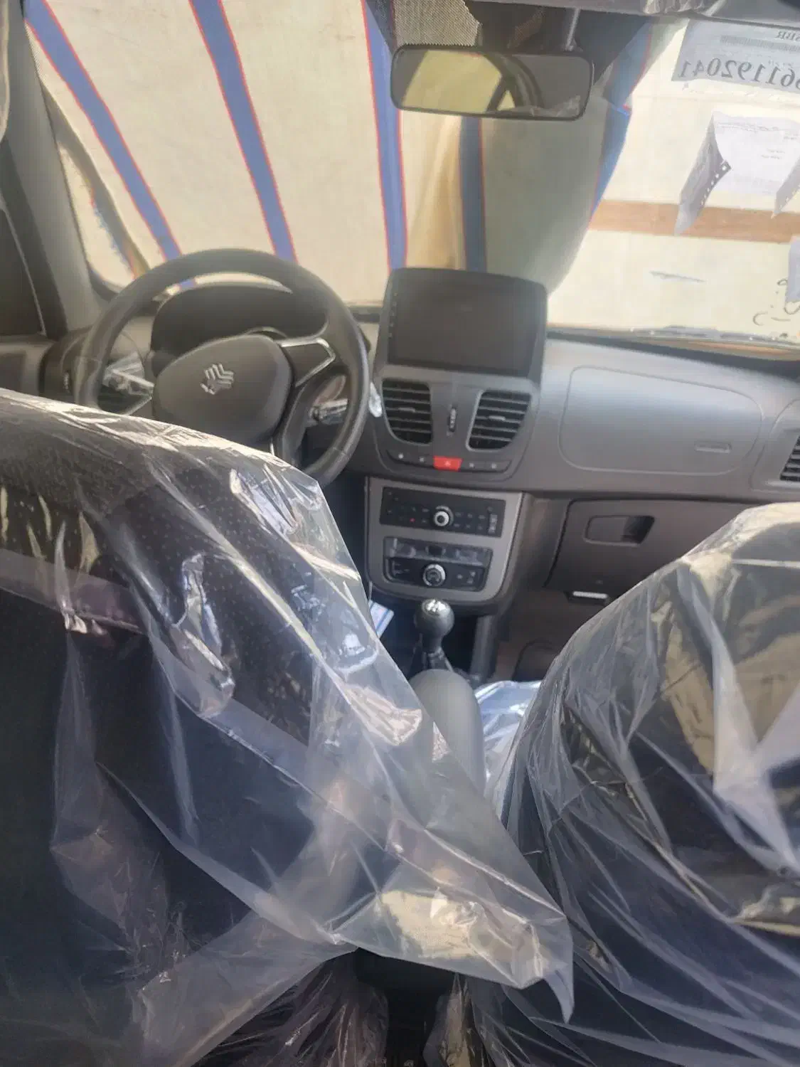 کوییک gxl|خودرو سواری و وانت|اصفهان, شیخ طوسی|دیوار