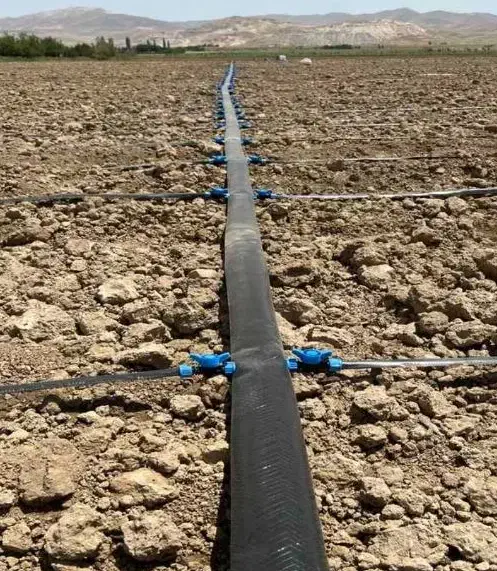 نوارکشی|عمدهفروشی|فسارود, |دیوار