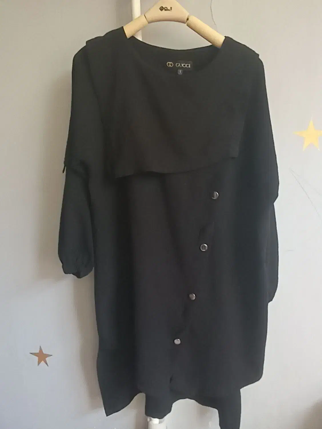 لباس /شومیز فقط ۱۰۰|لباس|بروجن, |دیوار