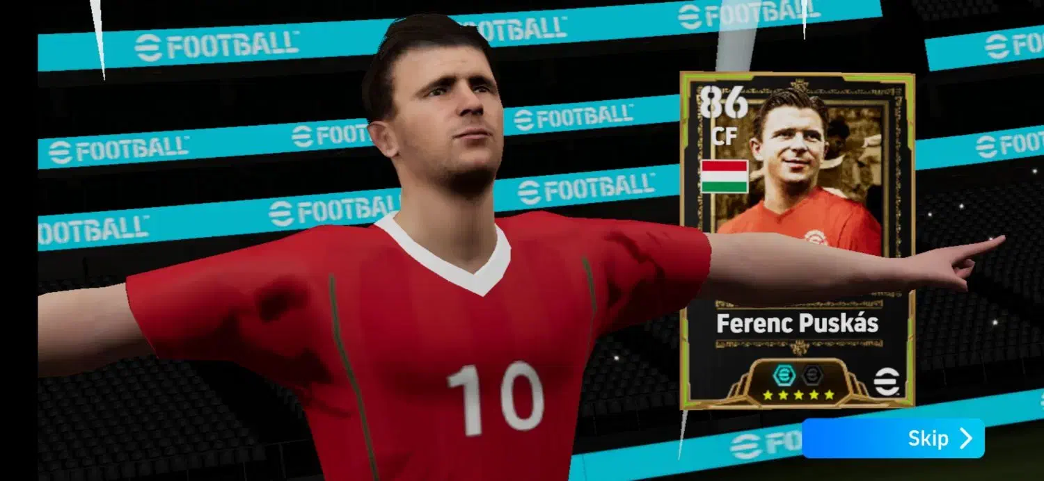 اکانت ای فوتبال|کنسول، بازی ویدئویی و آنلاین|مشهد, گلشور|دیوار