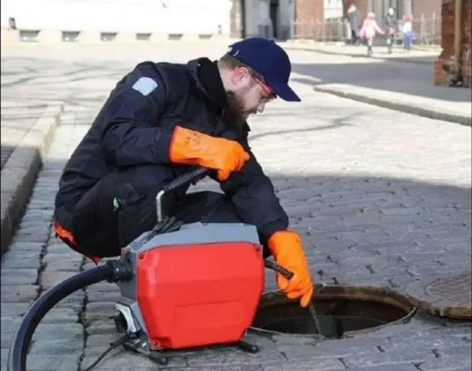 لوله کشی صادقی|خدمات پیشه و مهارت|ارومیه, |دیوار