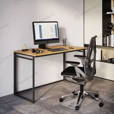 میز تاشو ،میز مطالعه ،کمجا ،کم فضا ،میز گیمینگ|میز تحریر و کامپیوتر|مشهد, باغستان|دیوار