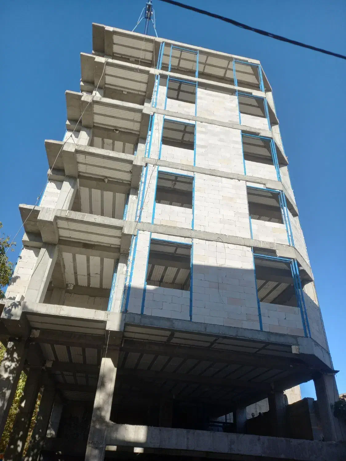 جوشکاری سیار|خدمات پیشه و مهارت|بجنورد, |دیوار