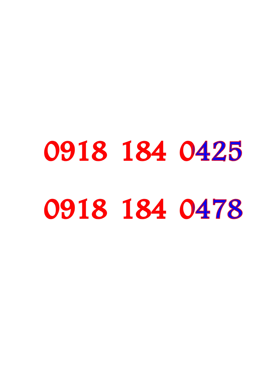 0918-184-0478|سیمکارت|سقز, |دیوار