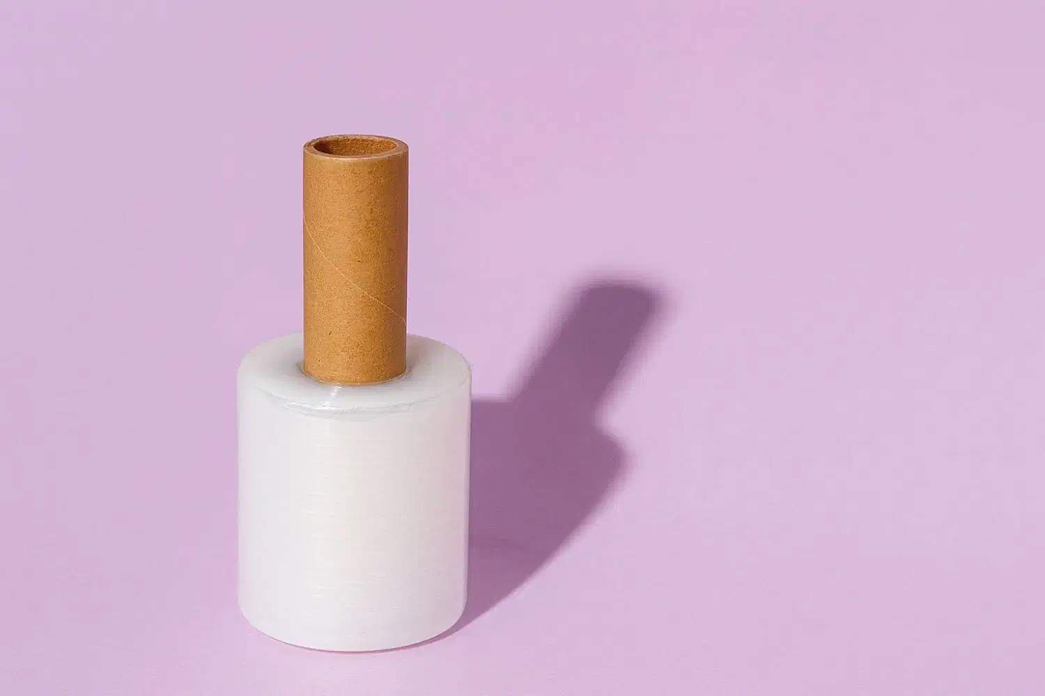 سلفون مچی مخصوص هندپیس لیزر|آرایشی، بهداشتی، درمانی|تهران, شهید رجایی|دیوار