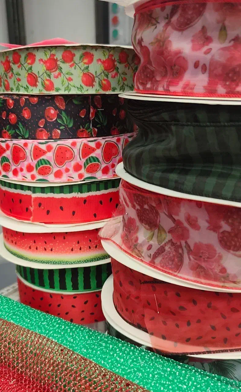 یلدا|زیورآلات و اکسسوری|یزد, |دیوار