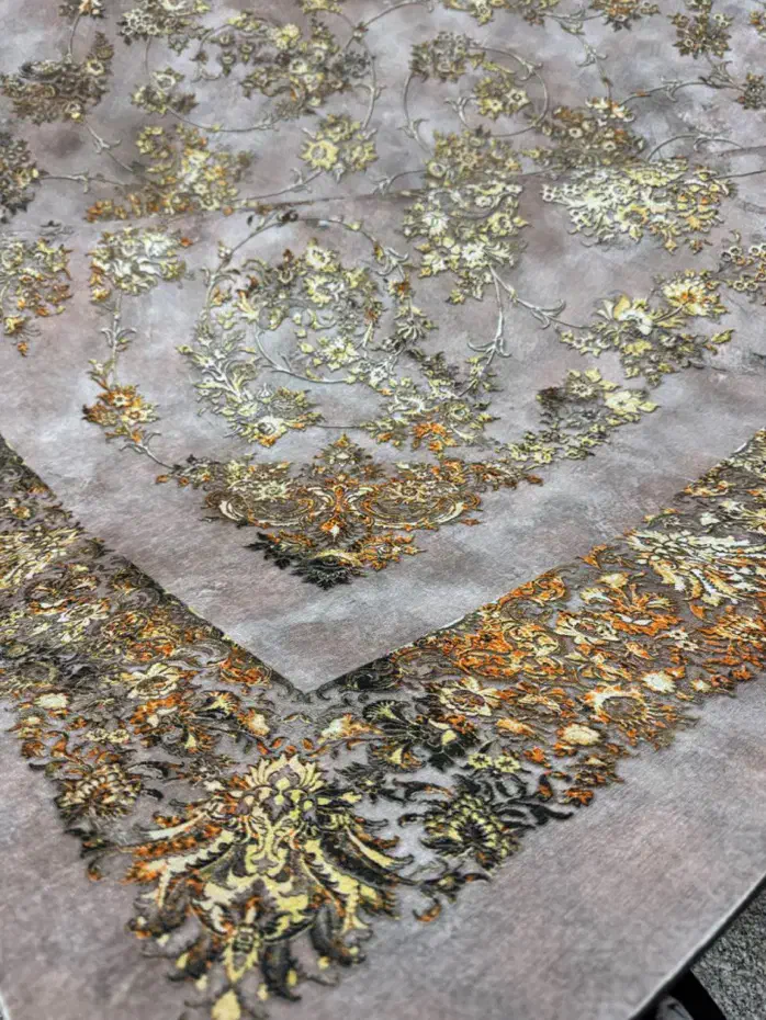 فرشینه شیک|فرش|نسیم‌شهر, |دیوار