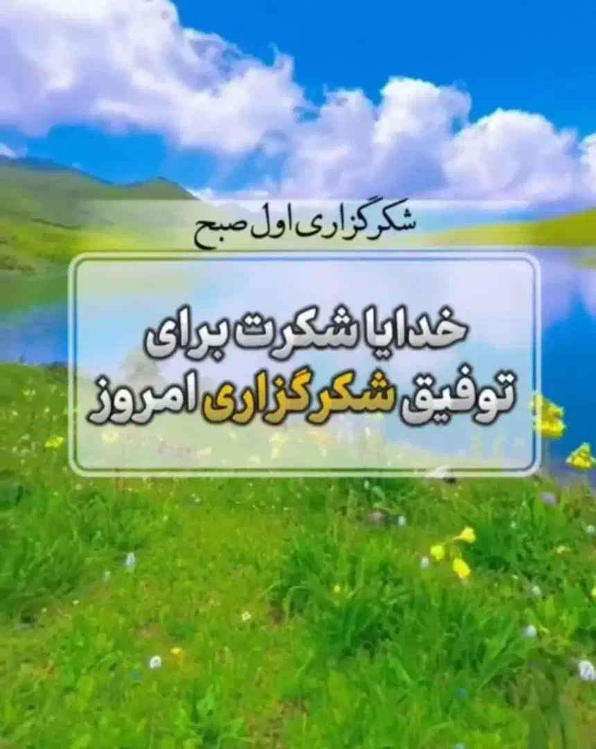 سرویس مدارس وادارات بیمارستان|خدمات حمل و نقل|سیرجان, |دیوار