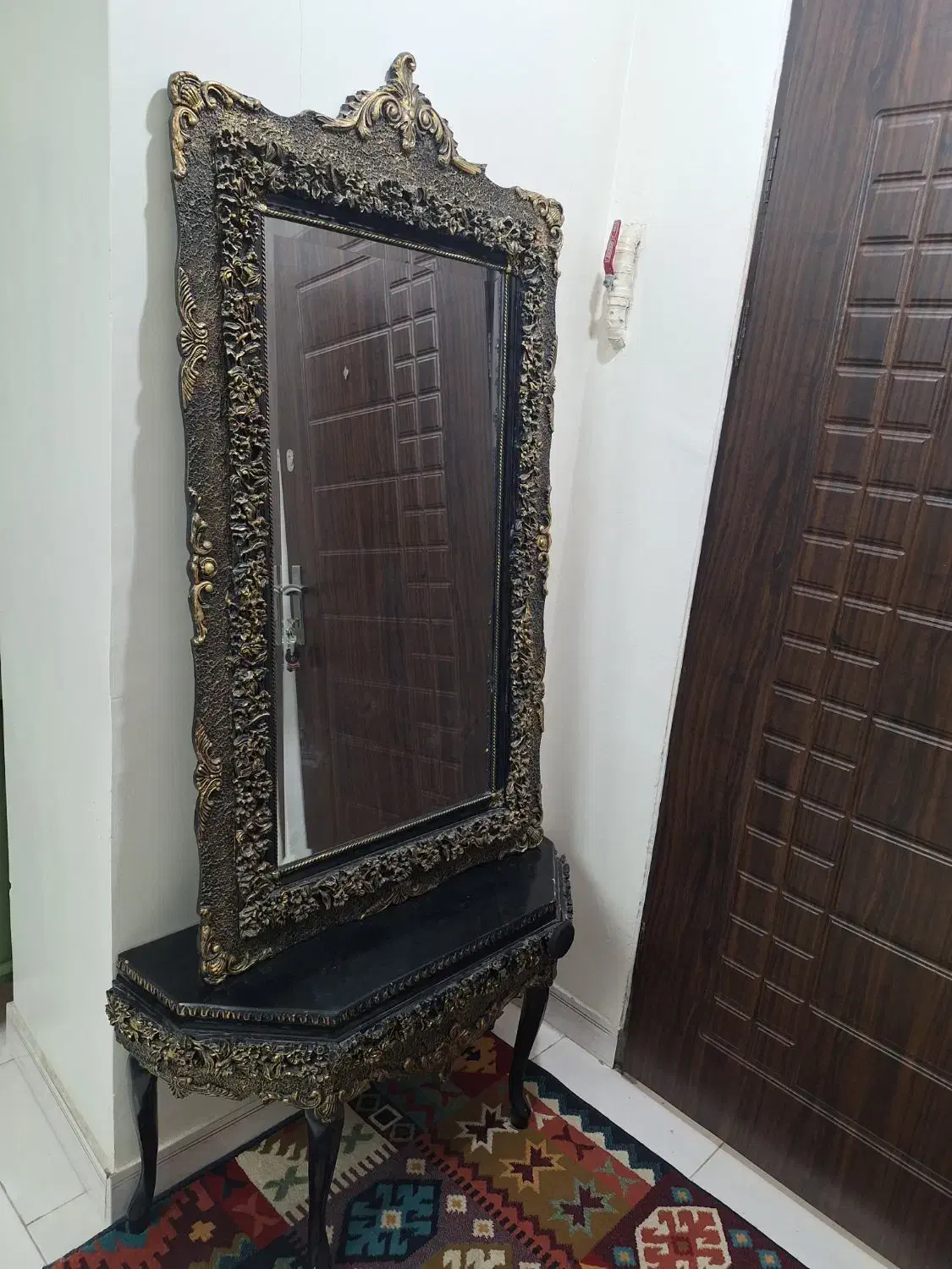 آینه|آینه|تهران, طیب|دیوار