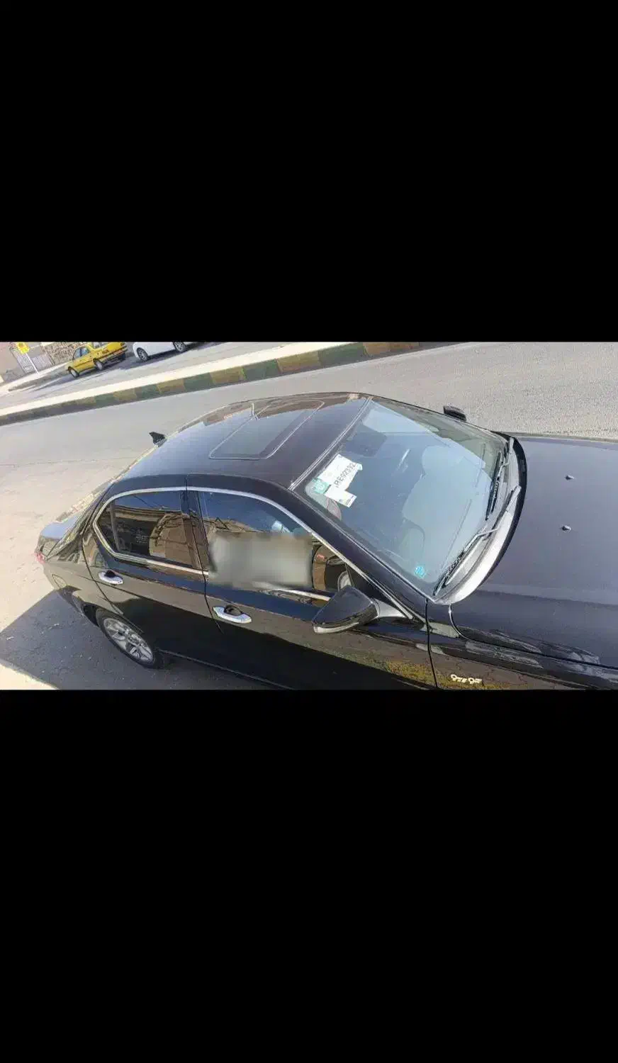 دنا پلاس۱۴۰۲|خودرو سواری و وانت|کاشان, باغ ماجد|دیوار