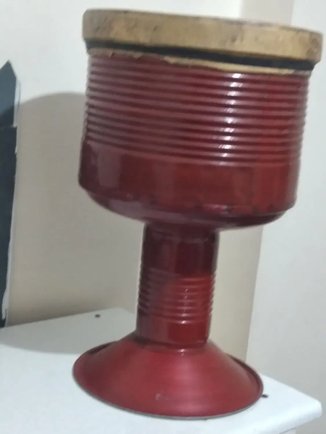 تنبک|سازهای سنتی|تهران, جوادیه تهرانپارس|دیوار