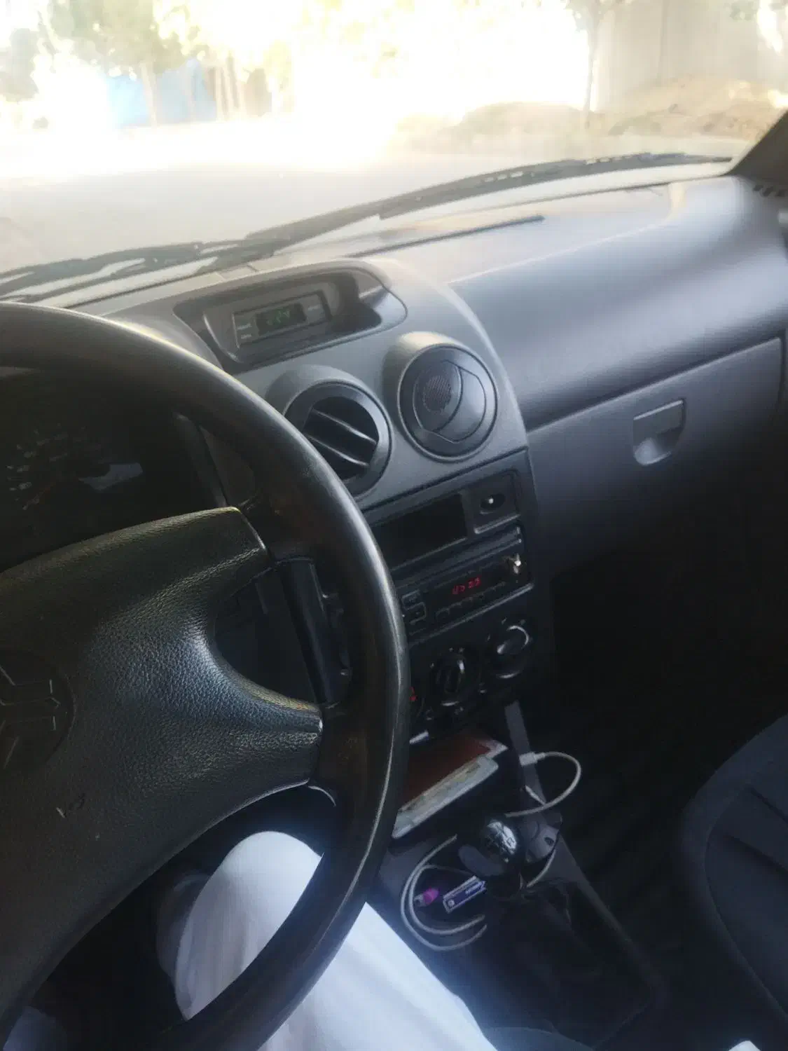 آموزش رانندگی  فقط 300|فعالیت داوطلبانه|کرج, فاز ۳ مهرشهر|دیوار