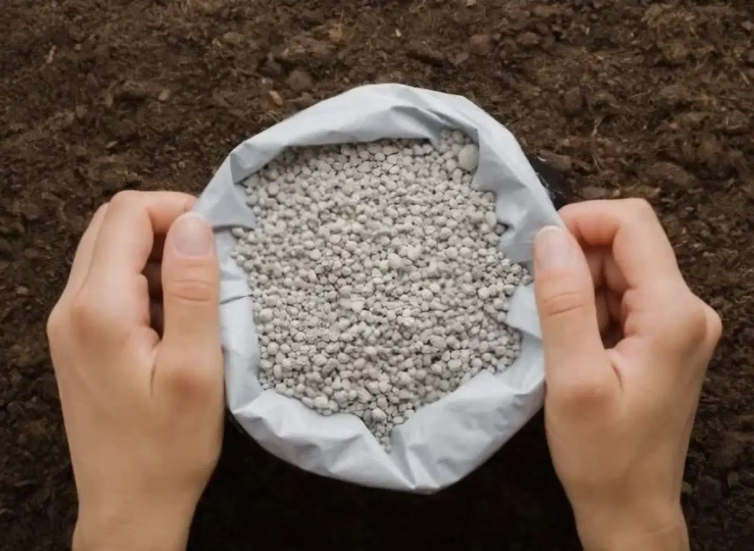 کود|خدمات باغبانی و درختکاری|چناران, |دیوار