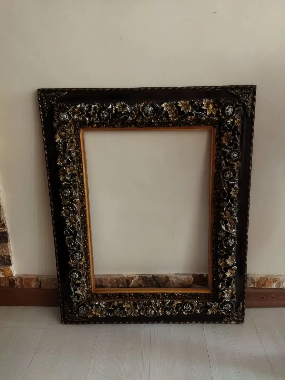 قطعه چهار چوب تابلو|تابلو، نقاشی، عکس|تبریز, |دیوار