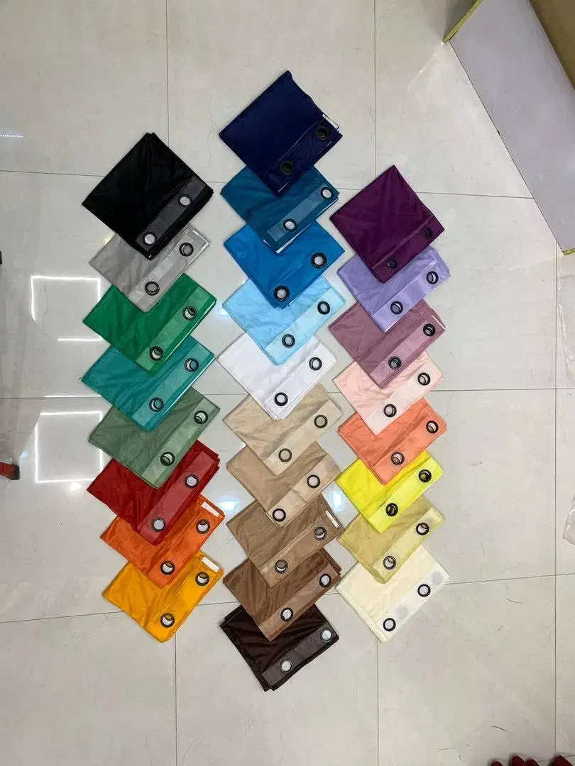 پرده عید|پرده، رانر، رومیزی|خرمآباد, |دیوار