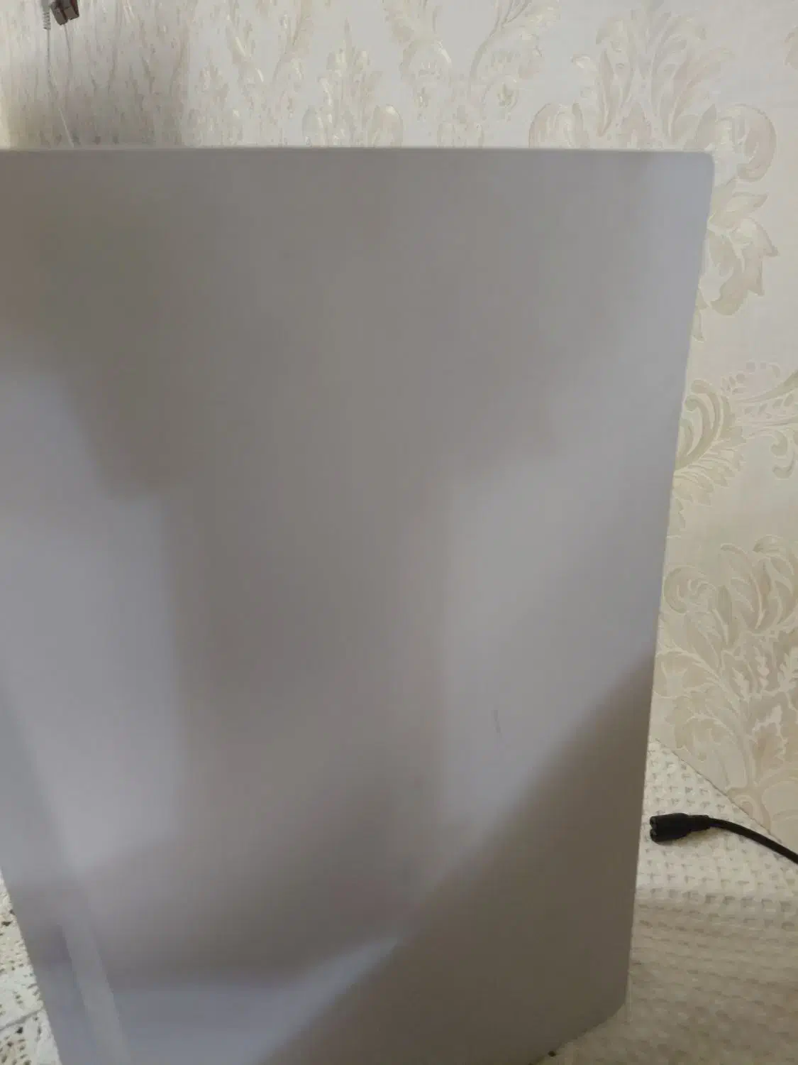 ۷۰۰۰۰۰۰۰|کنسول، بازی ویدئویی و آنلاین|مشهد, هفت تیر (حافظ)|دیوار