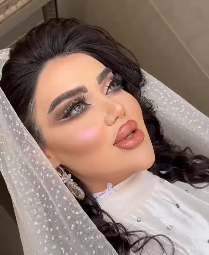 آموزش میکاپ عروس با مدرک معتبر|خدمات آموزشی|اردبیل, |دیوار