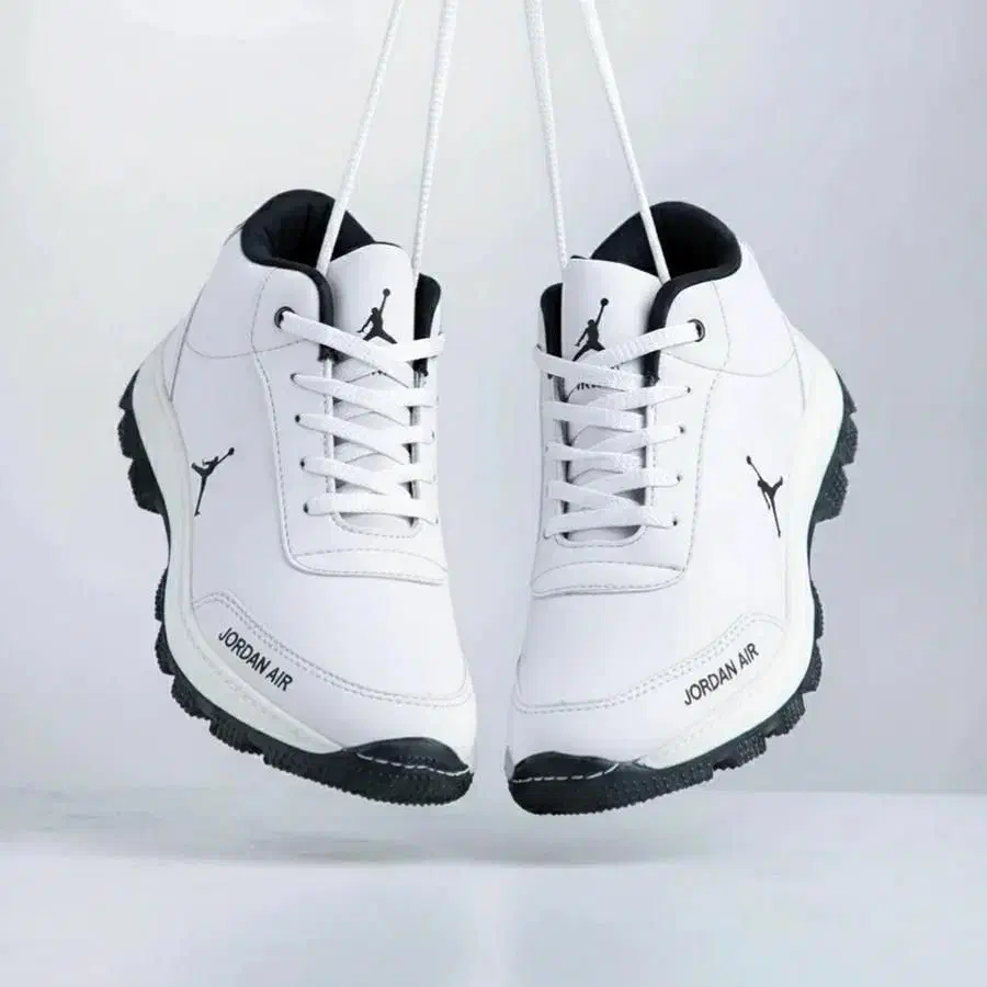 شیک پوش|کیف، کفش، کمربند|میناب, |دیوار