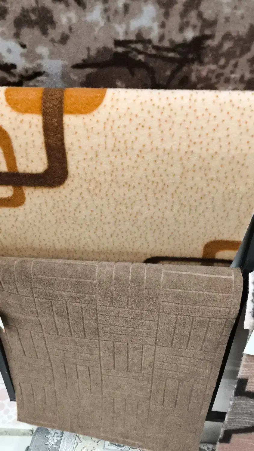 موکت نقدواقساط|موکت|یزد, |دیوار