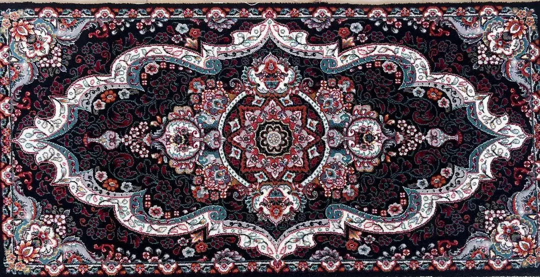 فروش پشتی تک به صورت عمده|پشتی|آران و بیدگل, |دیوار