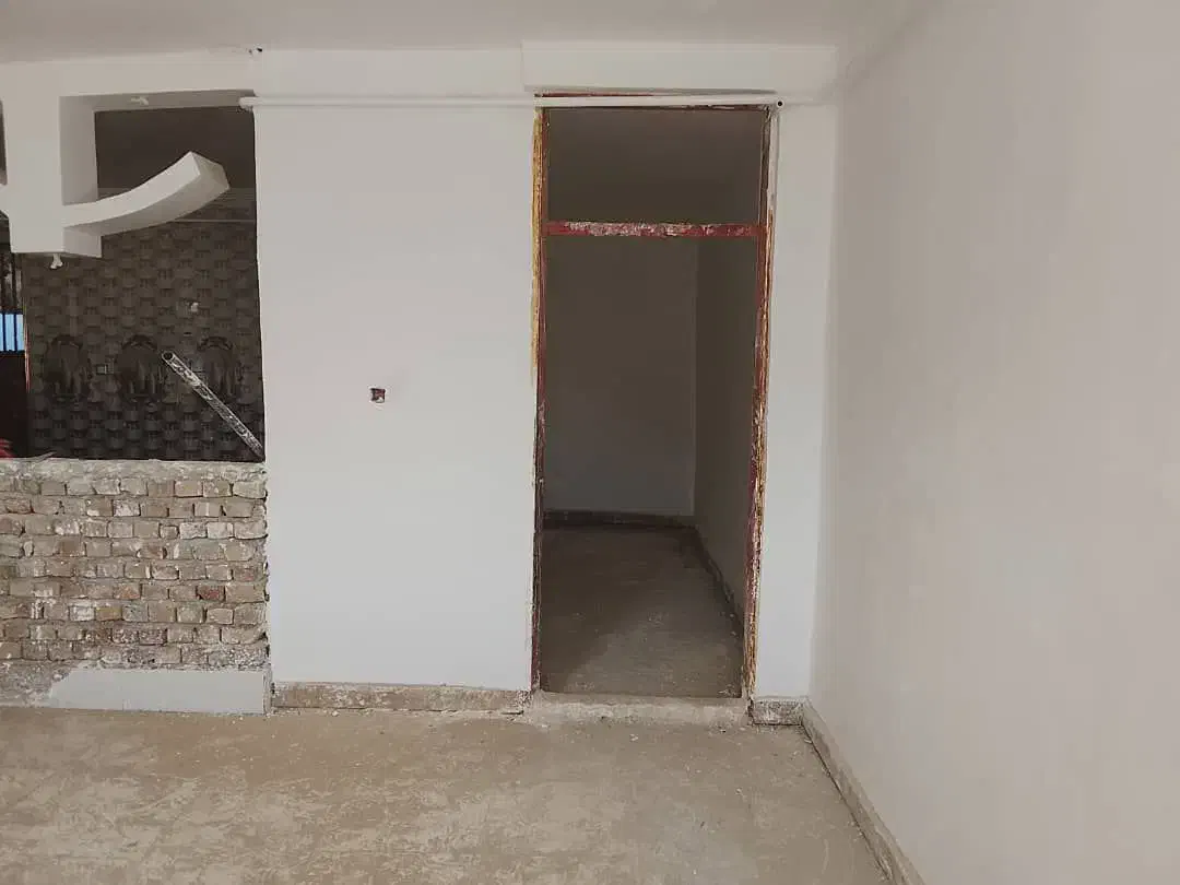 فروش یا معاوضه منزل ویلای در رسول اباد خیام ۱۱|فروش خانه و ویلا|ایرانشهر, |دیوار