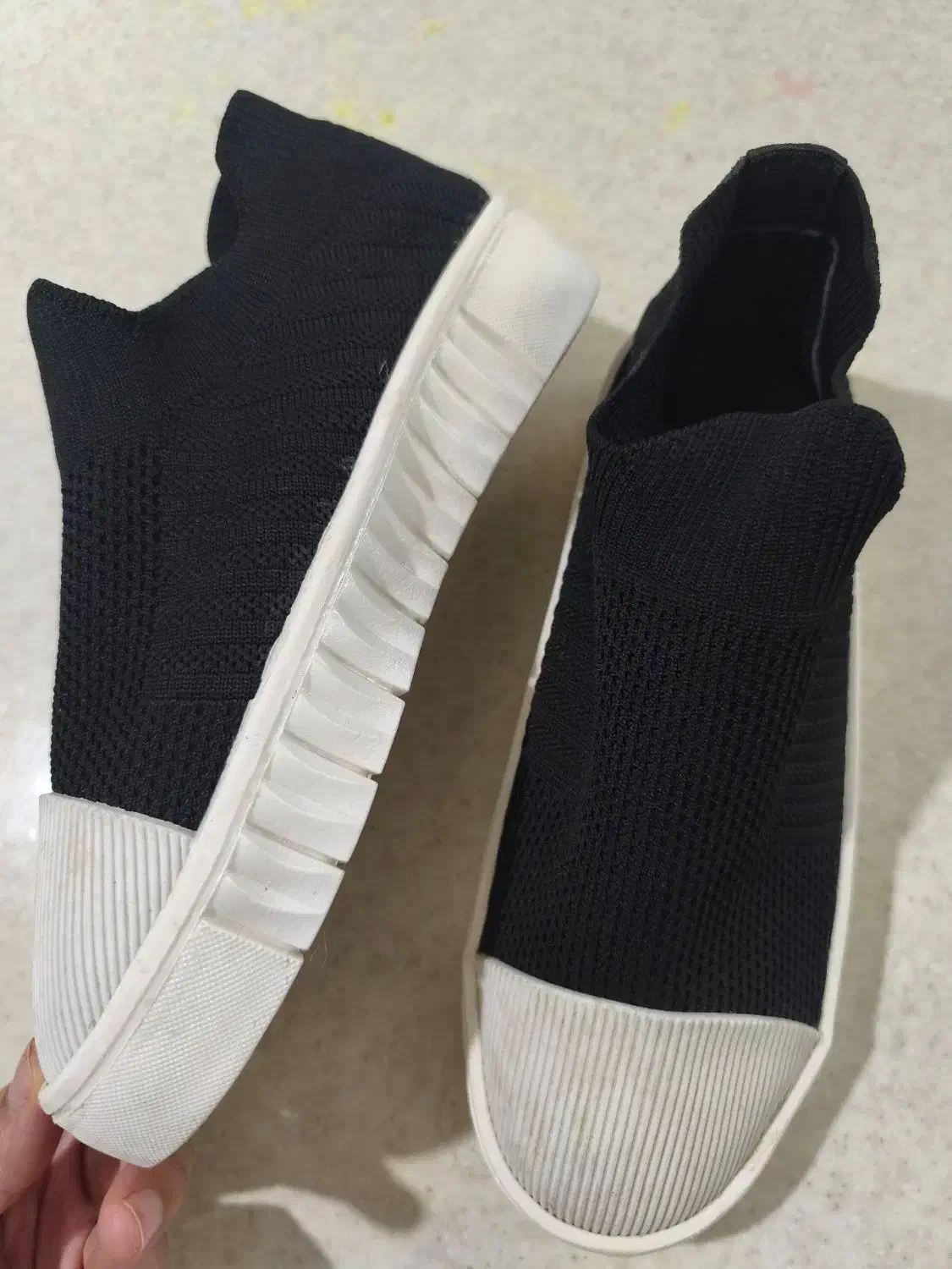 کفش دخترانه|کیف، کفش، کمربند|تبریز, |دیوار