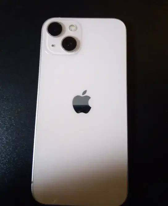 اپل iPhone 13 با حافظهٔ ۱۲۸ گیگابایت|موبایل|اردبیل, |دیوار