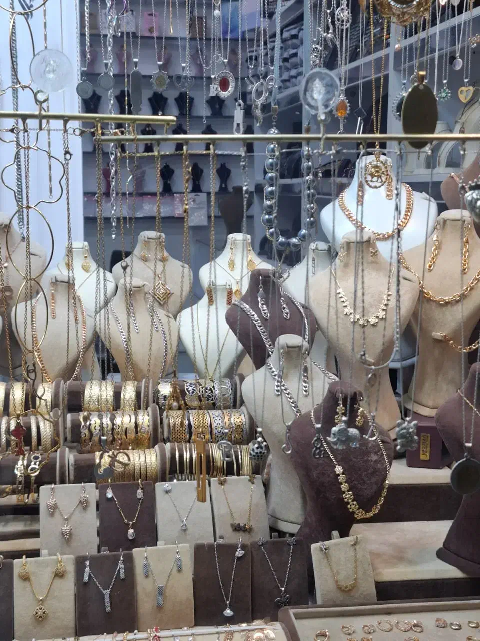 واگذاری کامل اجناس یدلیجات|بدلیجات|اندیشه, اندیشه فاز ۱|دیوار
