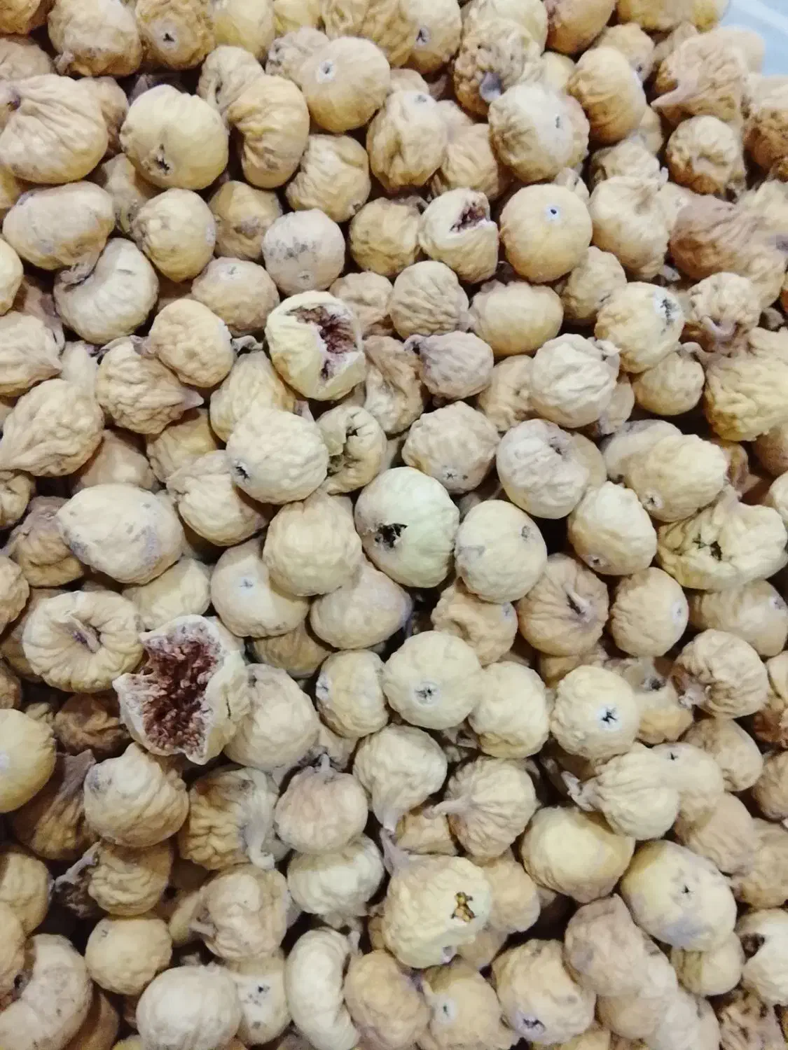 انجیر|خوردنی و آشامیدنی|داراب, |دیوار
