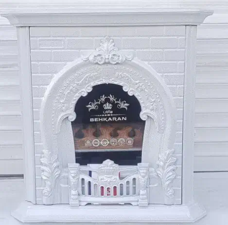 بخاری گازی بخاری برقی هیتر گرم کن پکیج و اتصالات|بخاری، هیتر، شومینه|تهران, بازار|دیوار