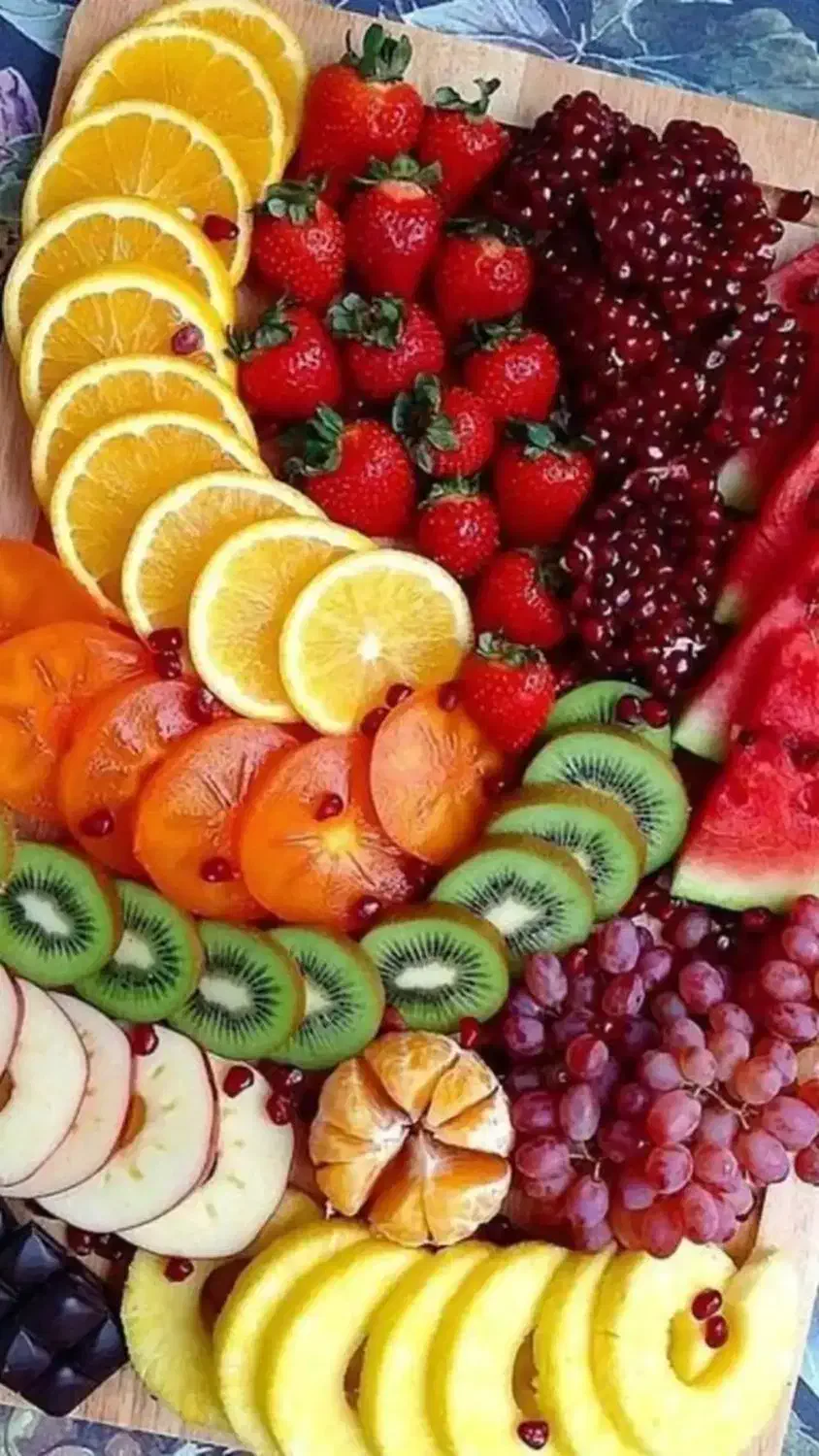 تهیه غذای پرسنلی و مراسمات|خوردنی و آشامیدنی|تهران, توحید|دیوار