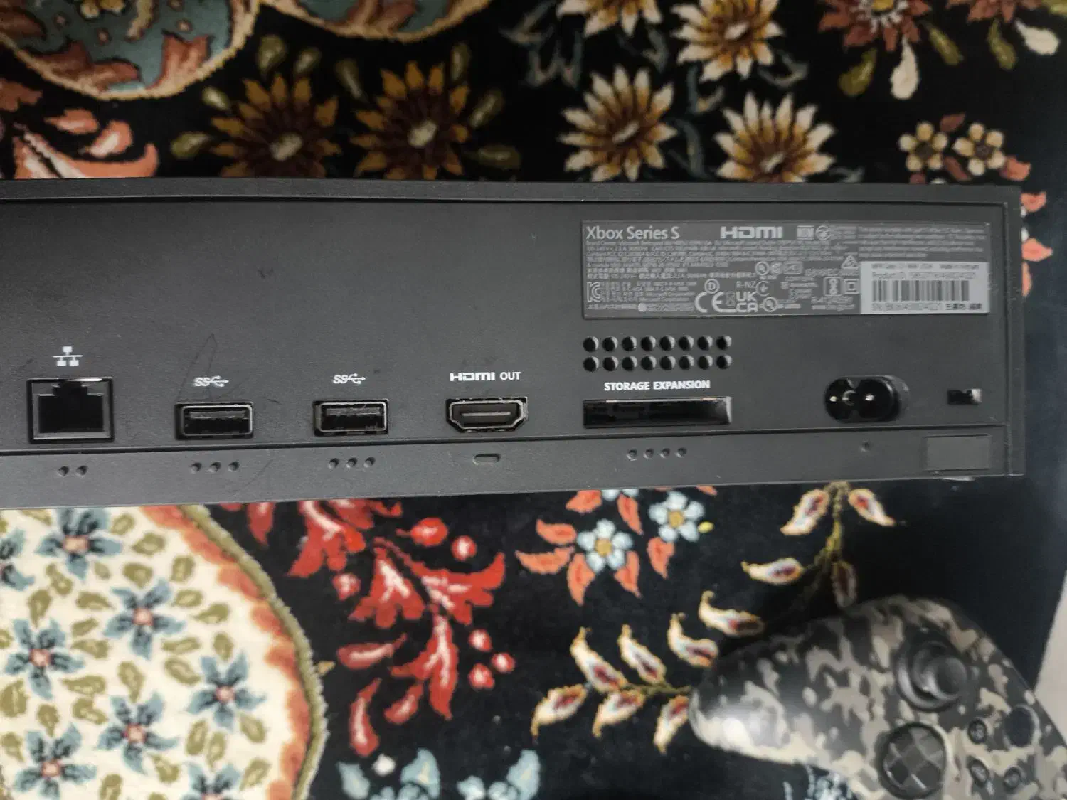 ایکس باکس|کنسول، بازی ویدئویی و آنلاین|ورامین, ورامین|دیوار