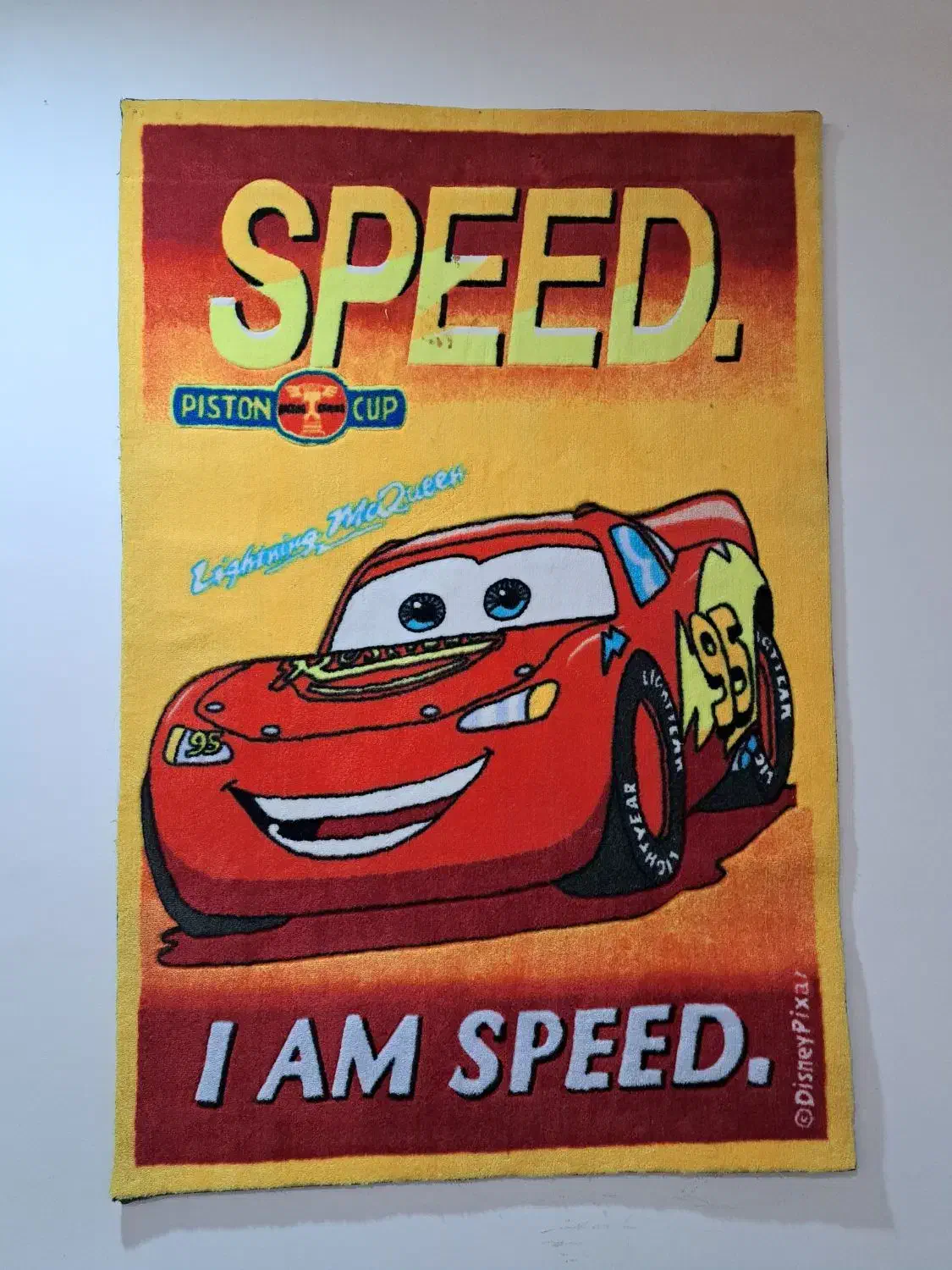 فرش اتاق کودک|اسباب و اثاث بچه|رودسر, |دیوار